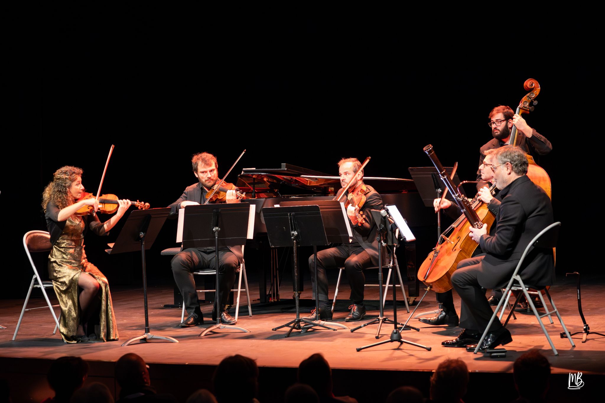 24112024 MB Philharmonie de Poche (Le Rhin) 35